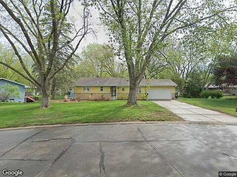 Washburn, MINNEAPOLIS, MN 55431