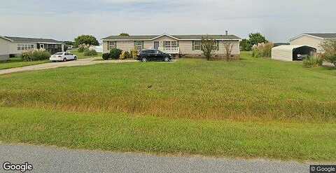 Lisas, ELIZABETH CITY, NC 27909