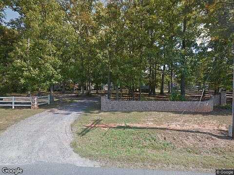 Piney Branch, SPOTSYLVANIA, VA 22553