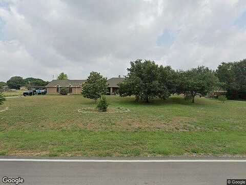 Westridge, FORT WORTH, TX 76126