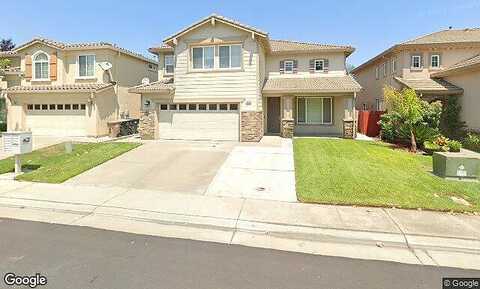 Canadeo, ELK GROVE, CA 95757