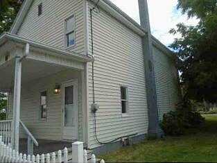 5Th, DUNCANSVILLE, PA 16635