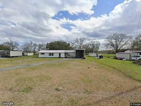 Sherwood, BREAUX BRIDGE, LA 70517