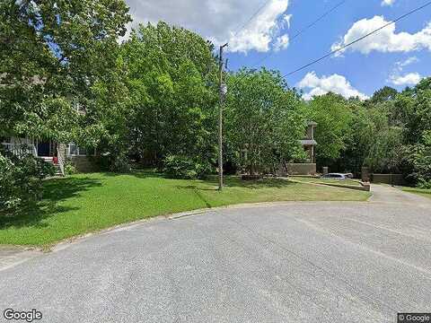 Trail, ALABASTER, AL 35007