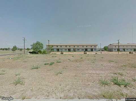 Dwayne, ODESSA, TX 79763