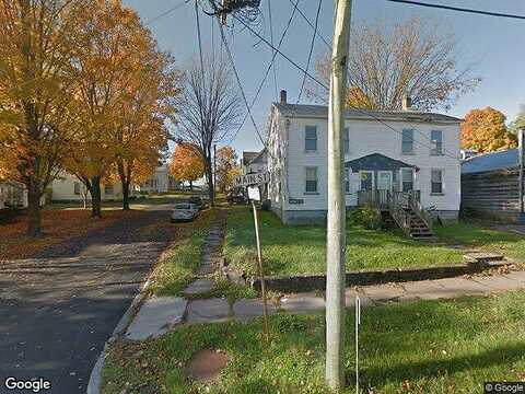 Grove, BOONVILLE, NY 13309