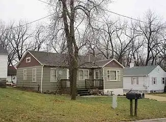 Middle, CANNON FALLS, MN 55009