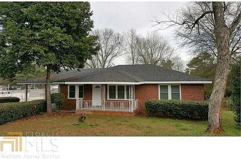 Flippen, STOCKBRIDGE, GA 30281