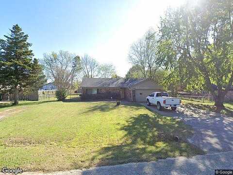 112Th, OWASSO, OK 74055