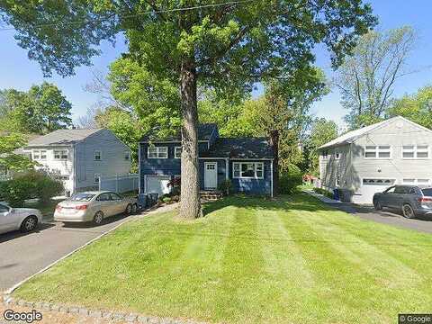 Woodland, NEW PROVIDENCE, NJ 07974