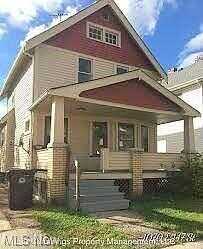 147Th, CLEVELAND, OH 44110