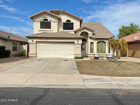 Riata, GILBERT, AZ 85296