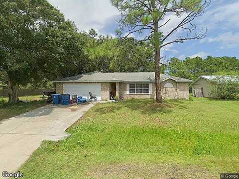 Albion, PALM BAY, FL 32907