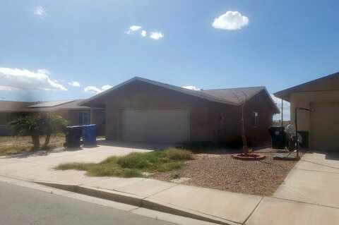 Fresno, SOMERTON, AZ 85350