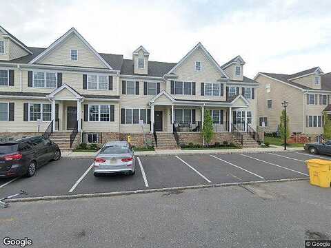 Granite, LAKEWOOD, NJ 08701