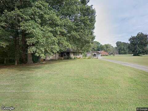 Wildflower, STATESVILLE, NC 28625