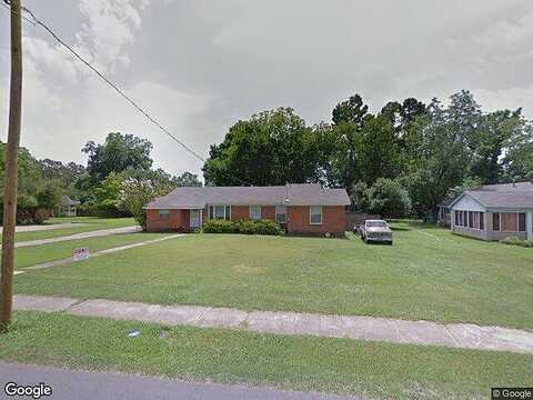 Pine Bluff, MALVERN, AR 72104