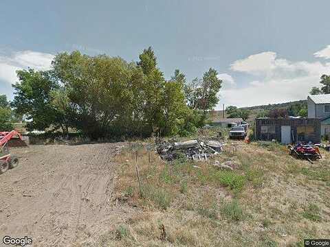 3Rd, SPRINGDALE, MT 59082