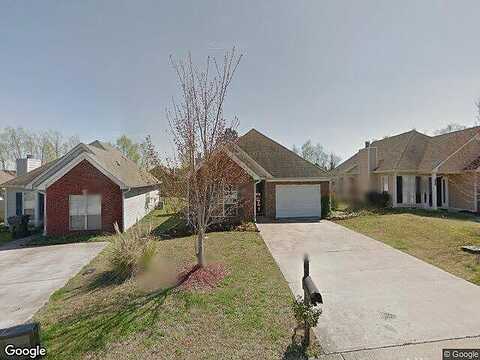 Mayfair, CALERA, AL 35040