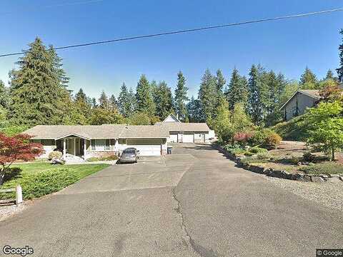 133Rd, PUYALLUP, WA 98374