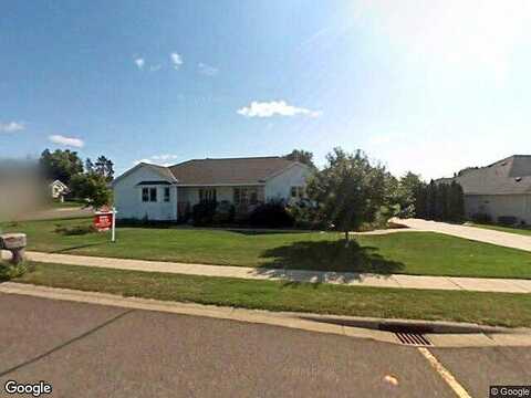 Parkview, BECKER, MN 55308