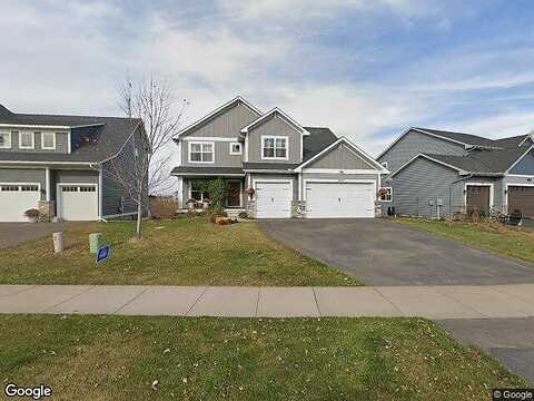 32Nd, LAKE ELMO, MN 55042