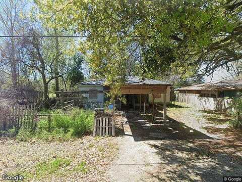 35Th, BATON ROUGE, LA 70802