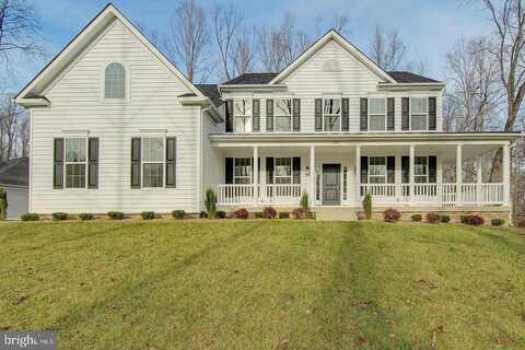 Sawhill, SPOTSYLVANIA, VA 22553