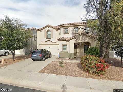 Canyon Creek, GILBERT, AZ 85295