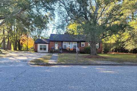 Muse, LAURINBURG, NC 28352