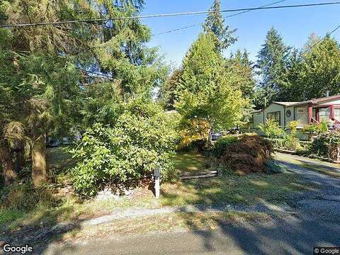 218Th, SNOHOMISH, WA 98296