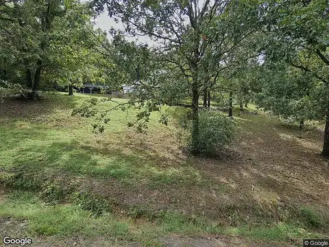 Hidden Valley, GREENWOOD, AR 72936