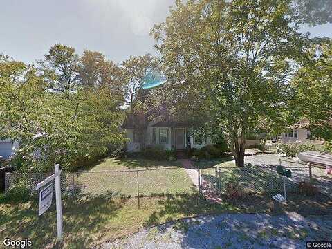 Mckinley, MASTIC BEACH, NY 11951