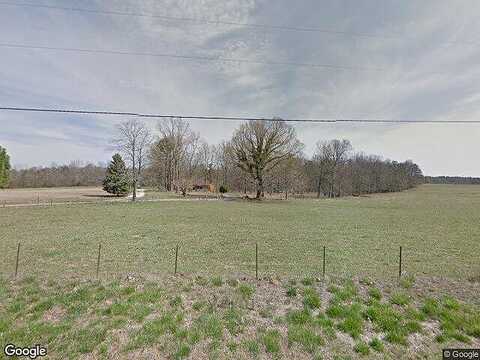 County Road 474, FORT PAYNE, AL 35967