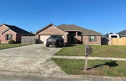 Bordelon, HOUMA, LA 70363