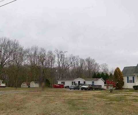 Lands Down, ROGERSVILLE, TN 37857