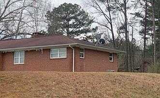 Charles, CHATSWORTH, GA 30705