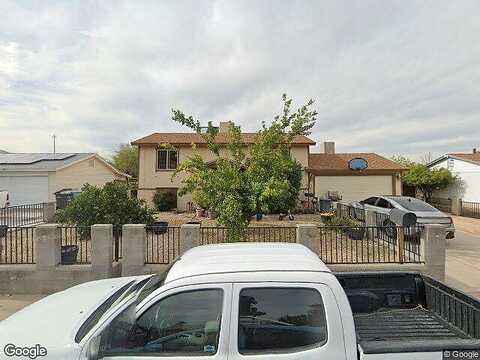 38Th, PHOENIX, AZ 85029