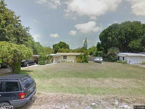 14Th, VERO BEACH, FL 32960