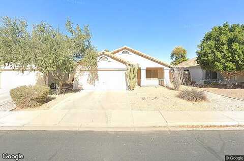 Willow, EL MIRAGE, AZ 85335