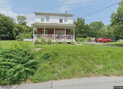 Creekside, ENOLA, PA 17025