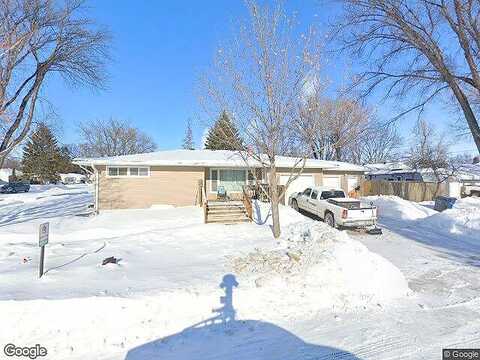 13Th, MOORHEAD, MN 56560