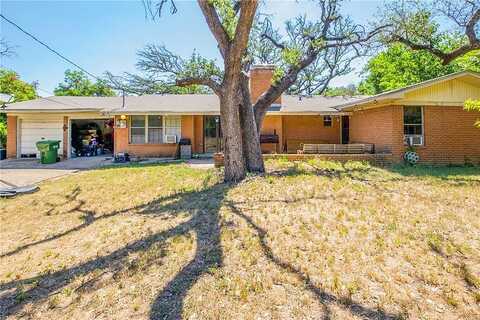 Pembrook, WACO, TX 76710