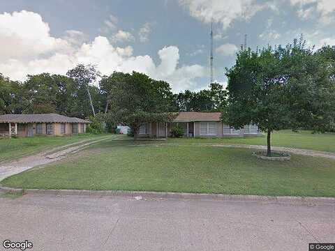 Briarwood, GARLAND, TX 75041