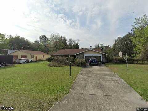 Hazelcrest, SPRING HILL, FL 34609