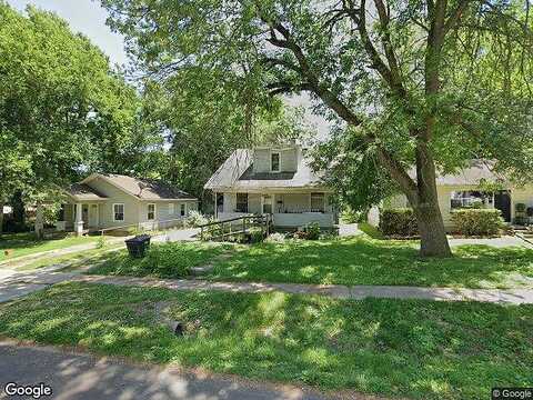 Brower, SPRINGFIELD, MO 65802