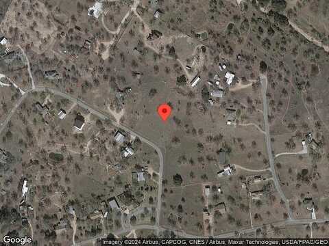 Lariat, MARBLE FALLS, TX 78654