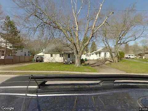 3Rd, STILLWATER, MN 55082