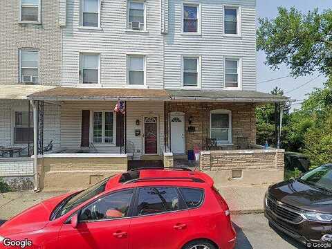 3Rd, CATASAUQUA, PA 18032