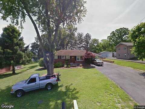 Monte Vista, KINGSPORT, TN 37660